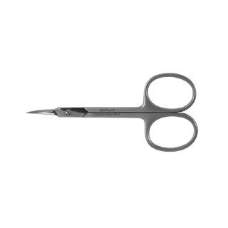 52022260 Cutcle Scissors RP Stainless Steel НОЖИЧКА ЗА КУТИКУЛИ ОТ НЕРЪЖДАЕМА СТОМАНА