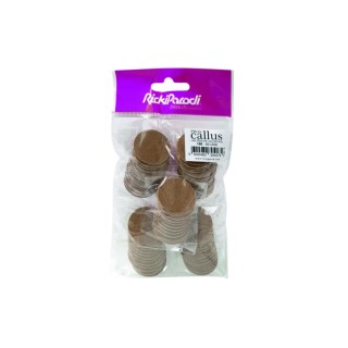 45800139 Callus RP ProsCallus Reflls Grit 100-60 БРОЯ ПИЛИ ЗА ЕЛЕКТРИЧЕСКА ПИЛА ЗА ПЕДИКЮР