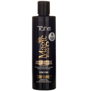 12072341 MAGIC RIZOS CURLY LOW POO SHAMPOO 300ML ПОДХРАНВАЩ ЗА ЧЕСТА УПОТРЕБА
