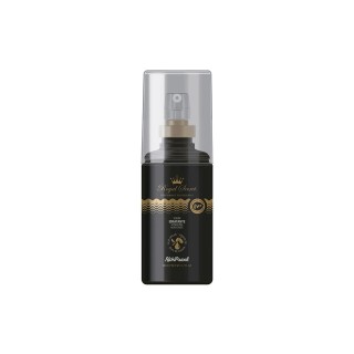 45100234 Hair Serum RP Royal Secret Hydraton 80 ml СЕРУМ ЗА КОСА С АРГАН