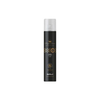 45100280 Hairspray RP Royal Secret Strong 500 ml ЛАК ЗА КОСА СЪС СИЛНА ФИКСАЦИЯ