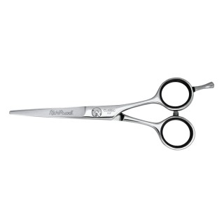 45600001 Hair Cutng Scissors RP Classic Stainless Steel 5.5" НОЖИЦА ЗА ПОДСТРИГВАНЕ
