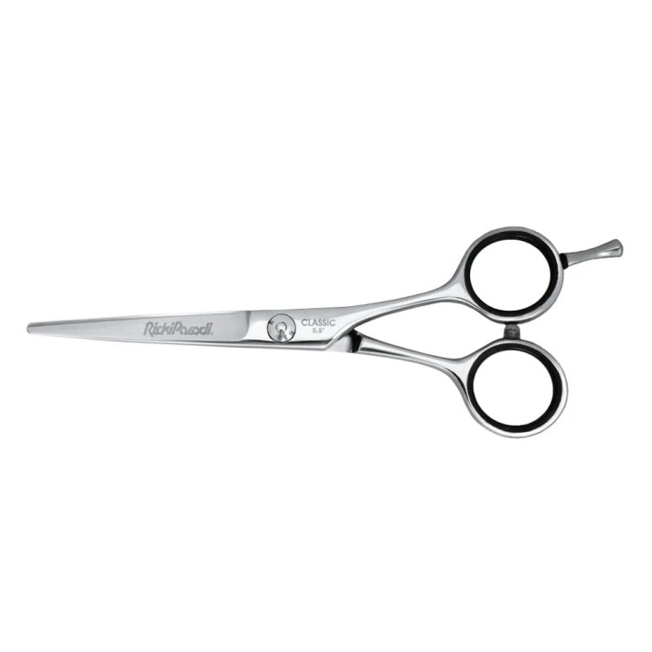 45600001 Hair Cutng Scissors RP Classic Stainless Steel 5.5" НОЖИЦА ЗА ПОДСТРИГВАНЕ