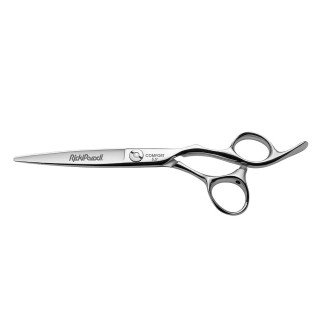 45600002 Hair Cutng Scissors RP Comfort Inox 5.5" НОЖИЦА ЗА ПОДСТРИГВАНЕ КОМФОРТ