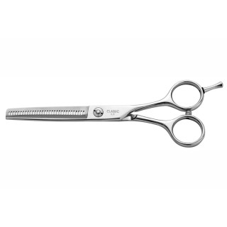 45600003 Hair Thinning Scissors RP Classic Stainless Steel 5.5" ФИЛАЖНА НОЖИЦА