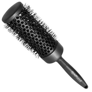 45802137 Eco Pro Thermal Hair Brush 43 mm ЧЕТКА ЗА СЕШОАР