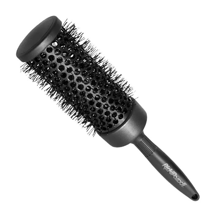45802137 Eco Pro Thermal Hair Brush 43 mm ЧЕТКА ЗА СЕШОАР