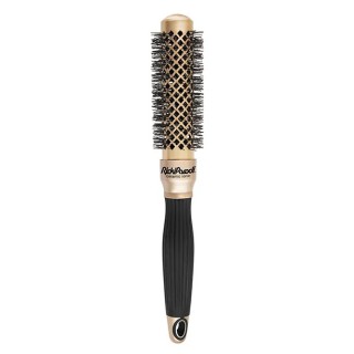 45802123 Thermal Hair Brush RP Thermal 25 mm ЧЕТКА ЗА СЕШОАР
