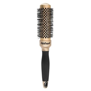 45802124 Thermal Hair Brush RP Thermal 32 mm ЧЕТКА ЗА СЕШОАР