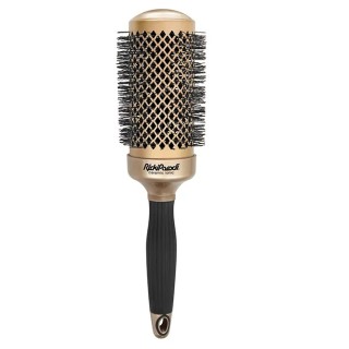 45802125 Thermal Hair Brush RP Thermal 43 mm ЧЕТКА ЗА СЕШОАР