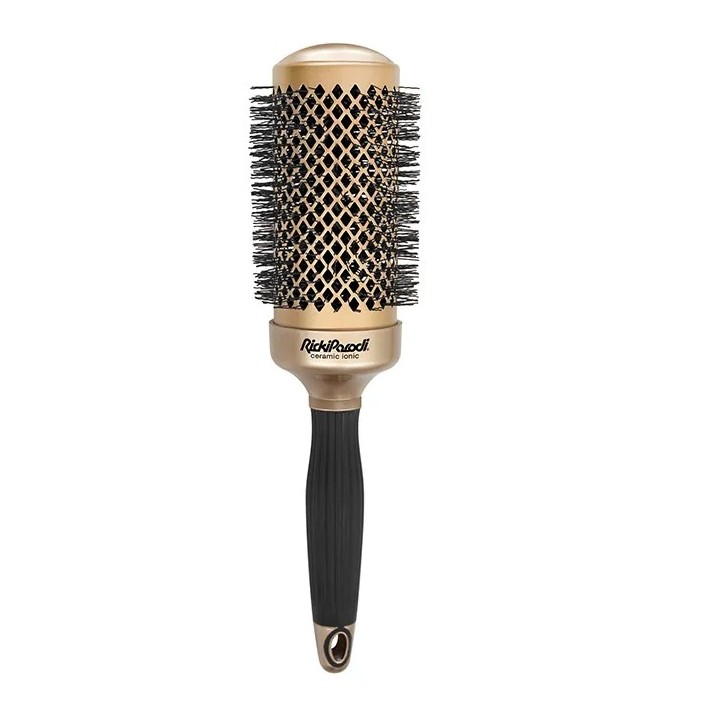 45802125 Thermal Hair Brush RP Thermal 43 mm ЧЕТКА ЗА СЕШОАР