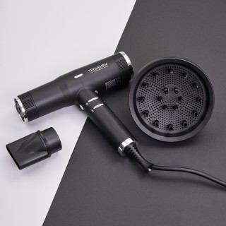 12400100 Hair Dryer Techshen Blast X УЛТРА ЛЕК СЕШОАР 300 ГР