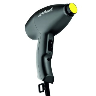 45401150 Electric Callus Remover RP Pro Callus ПИЛА ЗА ПЕДИКЮР