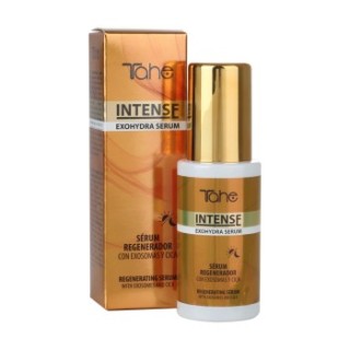 12081086 EXOSOMAS-EXOHYDRA SERUM 40ML СЕРУМ С ЕКЗОЗОМИ INTENSE