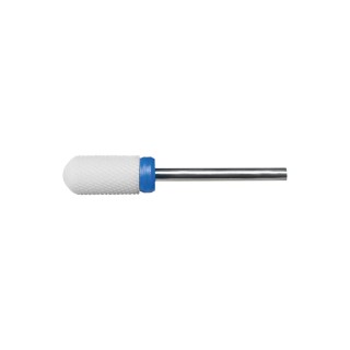 45910003 Ceramic File Bit RP Cylindrical Medium КЕРАМИЧНА ЦИЛИНДРИЧНА ФРЕЗА
