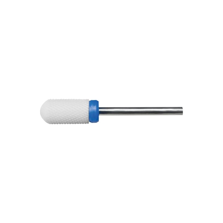 45910003 Ceramic File Bit RP Cylindrical Medium КЕРАМИЧНА ЦИЛИНДРИЧНА ФРЕЗА