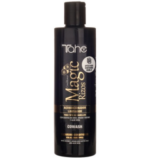 12072349 MAGIC RIZOS CURLY COWASH  300ML ВЕГАН ФОРМУЛА
