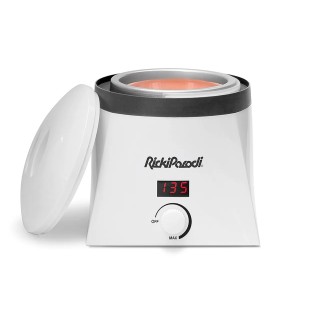 45300800 Wax Warmer RP Prowax 800 ml КОТЛОН ЗА КОЛА МАСКА 800 МЛ