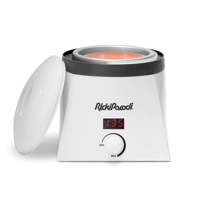 45300800 Wax Warmer RP Prowax 800 ml КОТЛОН ЗА КОЛА МАСКА 800 МЛ