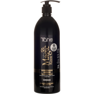 12072359 MAGIC RIZOS CURLY COWASH  1000ML ВЕГАН ФОРМУЛА