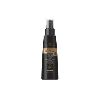 45100271 Leave In RP Royal Secret 10 in 1 150 ml МАСКА БЕЗ ОТМИВАНЕ 10 В 1
