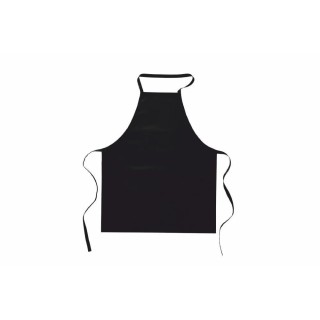 17802131 Apron RickiParodi Black