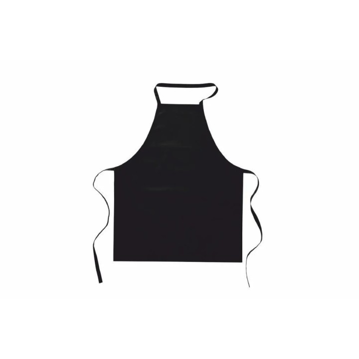 17802131 Apron RickiParodi Black