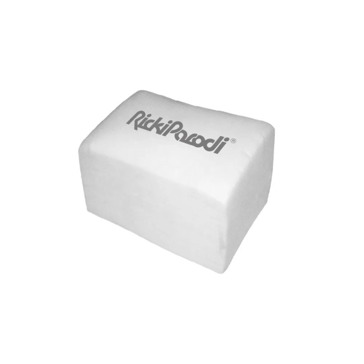 55000526 Disposable Towel Vis/Pol 80 x 40 cm - 25 units