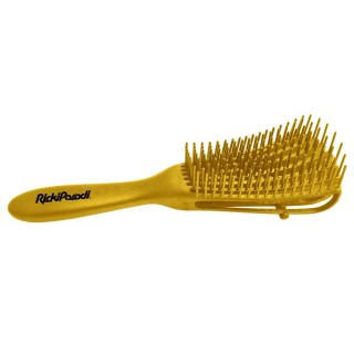 45000785 Detangling Hair Brush RP Plastic ЧЕТКА ЗА РАЗРЕСВАНЕ