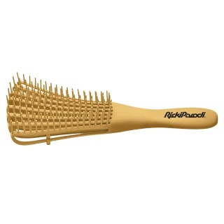 45000806 Detangling Hair Brush Mini RP Plastic МАЛКА ЧЕТКА ЗА РАЗРЕСВАНЕ