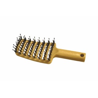 45802120 Hair Brush RP Ventbrush Rectangular Mini МИНИ ЧЕТКА ЗА РАЗРЕСВАНЕ