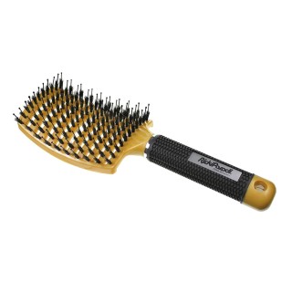 45802121 Hair Brush RP Ventbrush Rectangular Large ГОЛЯМА ЧЕТКА ЗА РАЗРЕСВАНЕ