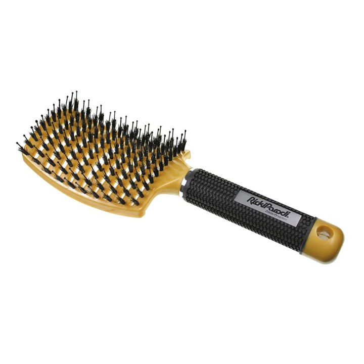 45802121 Hair Brush RP Ventbrush Rectangular Large ГОЛЯМА ЧЕТКА ЗА РАЗРЕСВАНЕ