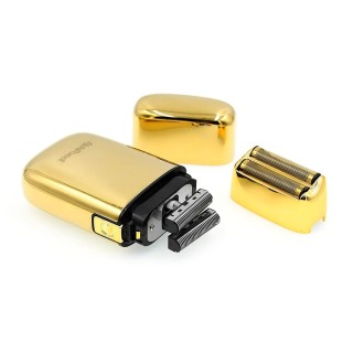 45000849 Shaver RP ProXshaver Gold ШЕЙВЪР