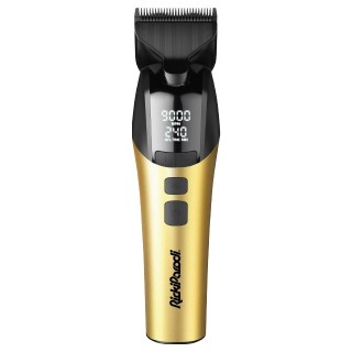 45000855 Hair Clipper RP Prime Gold МАШИНКА ЗА ПОДСТРИГВАНЕ ЗЛАТНА