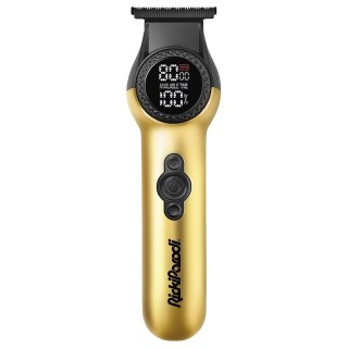 45000856 Hair Trimmer RP Prime Gold ТРИМЕР