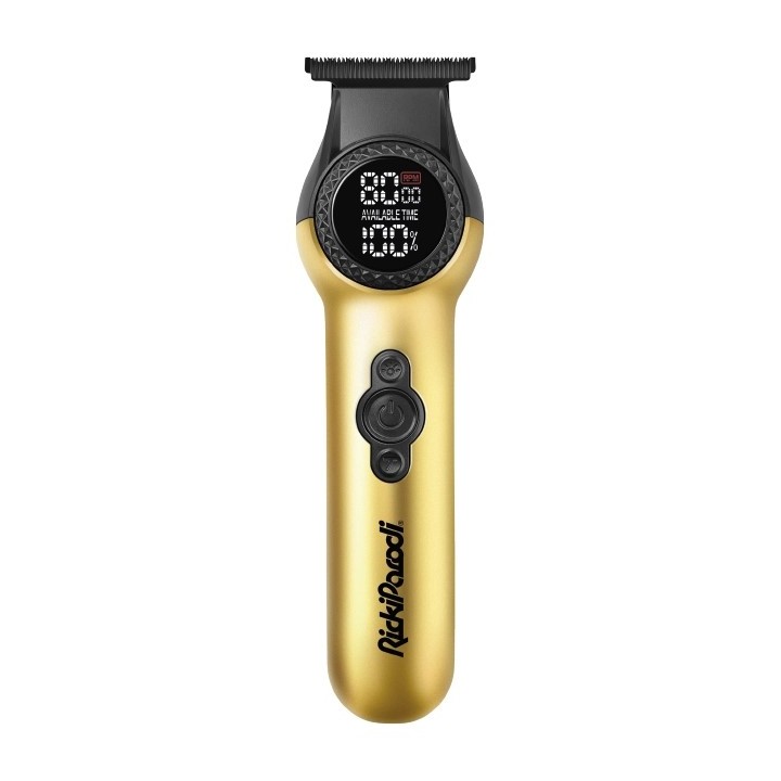 45000856 Hair Trimmer RP Prime Gold ТРИМЕР