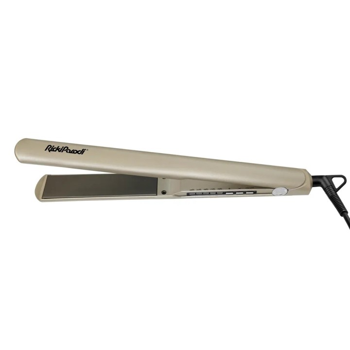 45000707 Hair Straightener RP Ultraslim Pro S 230 Celsius ПРЕСА ЗА КОСА