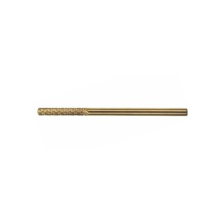 45800131 Diamond File Bit RP Needle Medium ДИАМАНТЕНА ФРЕЗА ИГЛА СРЕДНА