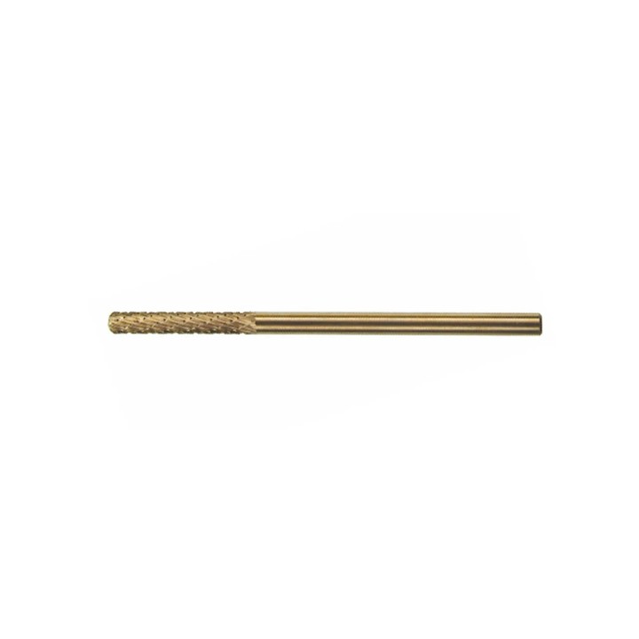 45800131 Diamond File Bit RP Needle Medium ДИАМАНТЕНА ФРЕЗА ИГЛА СРЕДНА