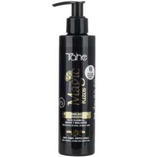 12072347 MAGIC RIZOS CURLY  CURLS ACTIVATOR 200ML КРЕМ-БАЛСАМ ЗА КЪДРИЦИ