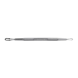 52022376 Black Spot Remover RP Inox ИНСТРУМЕНТ ЗА ЧЕРНИ ТОЧКИ ИНОКС