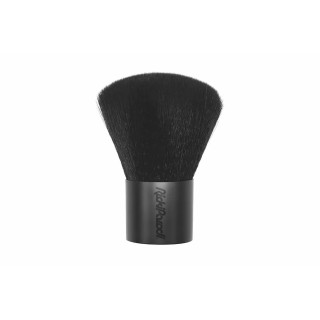 45900701 Nail Duster Brush RP ЧЕТКА ЗА ПРАХ