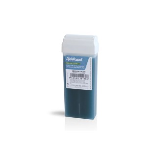 70011004 Roll On Sof Wax Cartridge RP Azulene Talc 110 ml АЗУЛЕН ПАТРОН