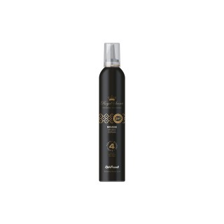 45100281 Hair Mousse RP Royal Secret Strong 300 ml ПЯНА ЗА КОСА