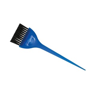 45800115 Colour Brush RP Large Black ЧЕТКА ЗА БОЯДИСВАНЕ ЧЕРНА