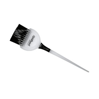 45800117 Colour Brush RP Ergo Large Natural ЧЕТКА ЗА БОЯДИСВАНЕ ГОЛЯМА