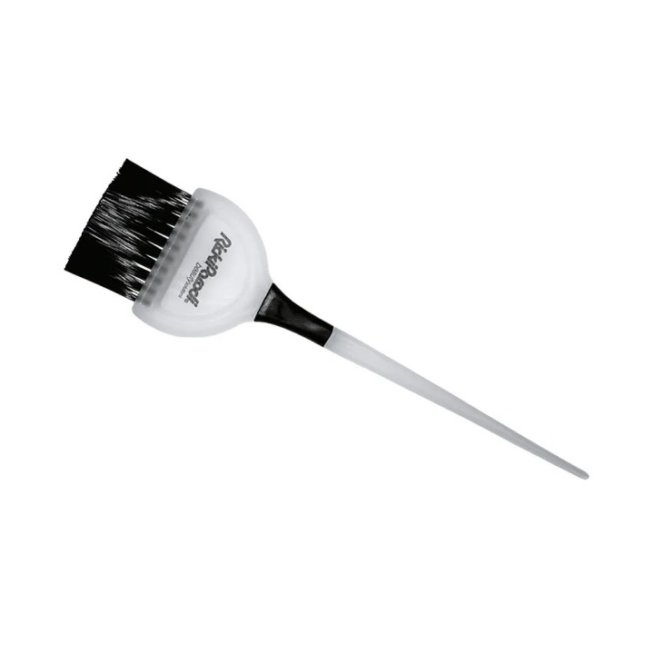 45800117 Colour Brush RP Ergo Large Natural ЧЕТКА ЗА БОЯДИСВАНЕ ГОЛЯМА