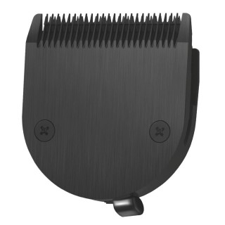 45200855 Hair Clipper Cordless RP Prime Cut Blade НОЖ ЗА МАШИНКА