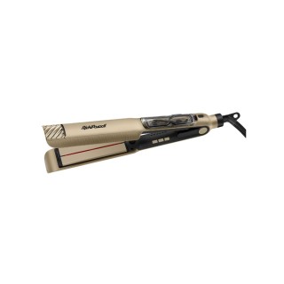 45450006 Hair Straightener RP Irsteam2 230?C ПРЕСА С ИНФРАРЕД И ПАРА